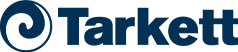 2560px-Tarkett_logo.svg